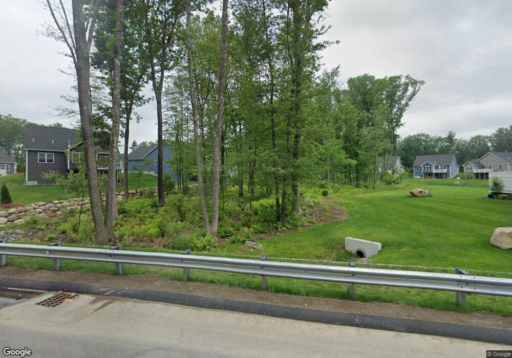 112 Greeley St, Hudson, NH 03051 - photo 1