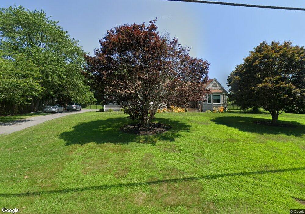 19 Bakerville Rd, South Dartmouth, MA 02748 - photo 1