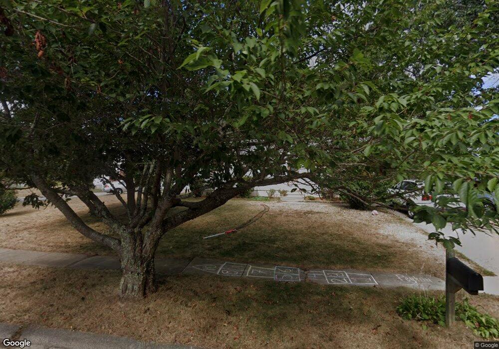 19 Karee Ct, Wakefield, RI 02879 - photo 1