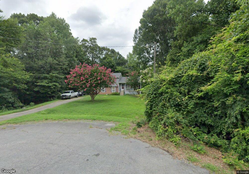 1101 Lemonwood Dr, Hopewell, VA 23860 - photo 1