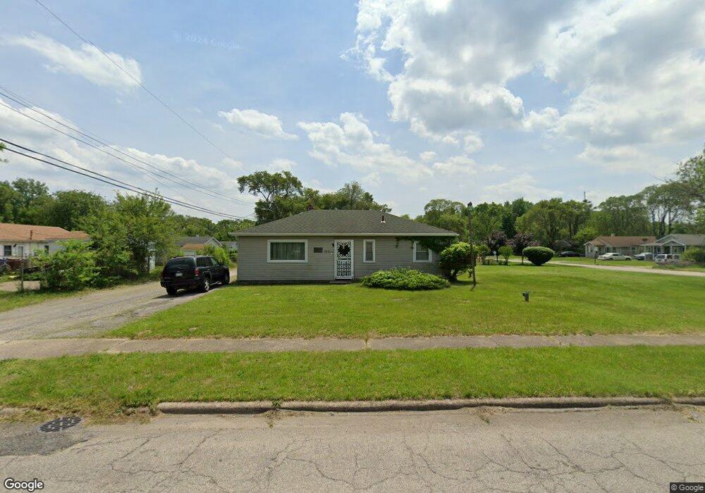 2921 W 7th Place, Gary, IN 46404 - photo 1