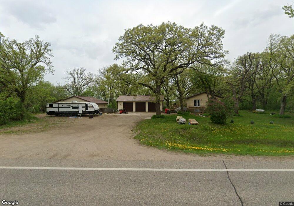 11356 County Road 23 SE, Alexandria, MN 56308 - photo 1