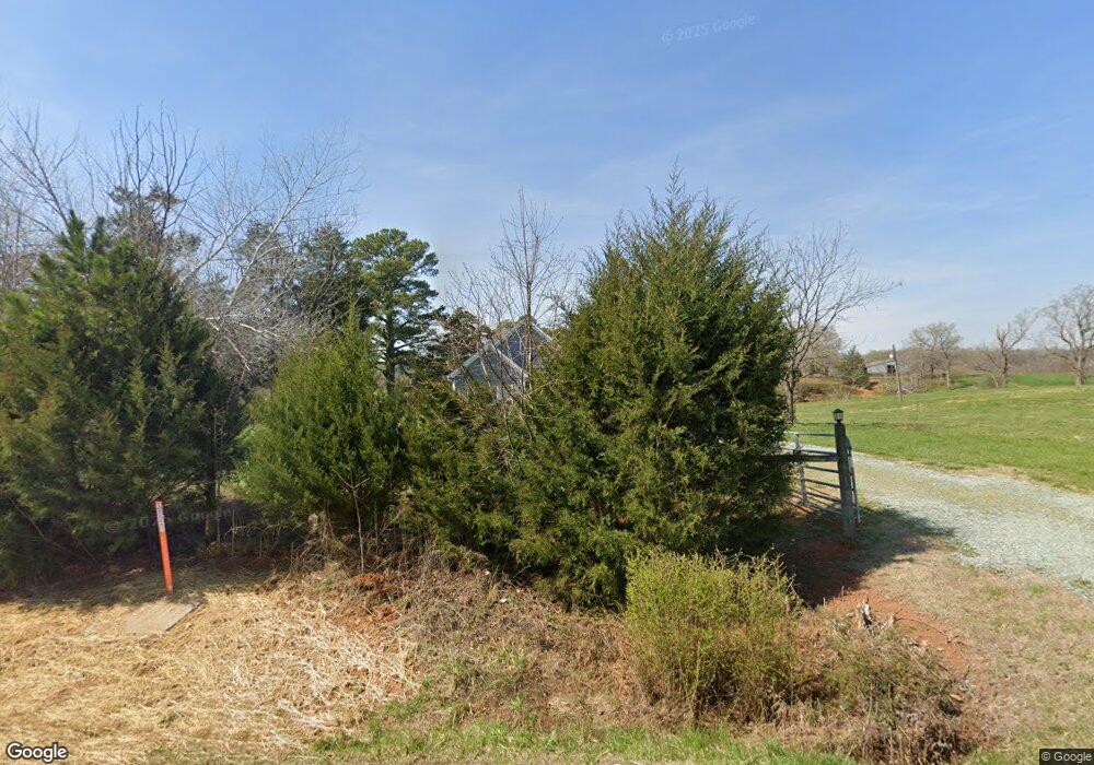 141 Hillside Dairy Rd, Pittsboro, NC 27312 - photo 1