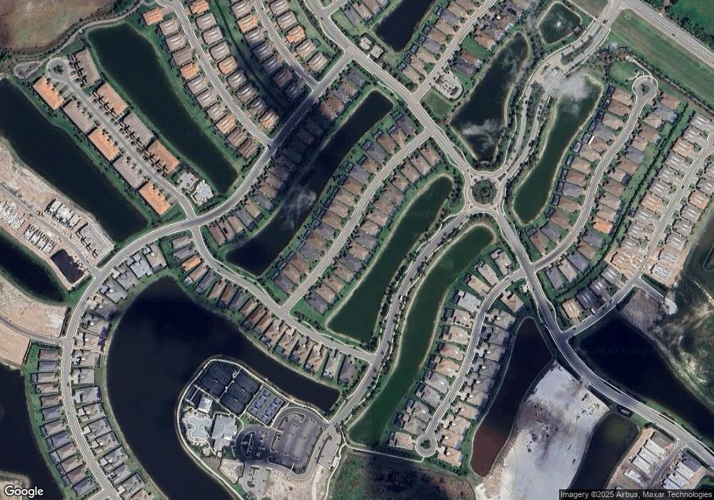 15346 Aprile St, Naples, FL 34114 - photo 1