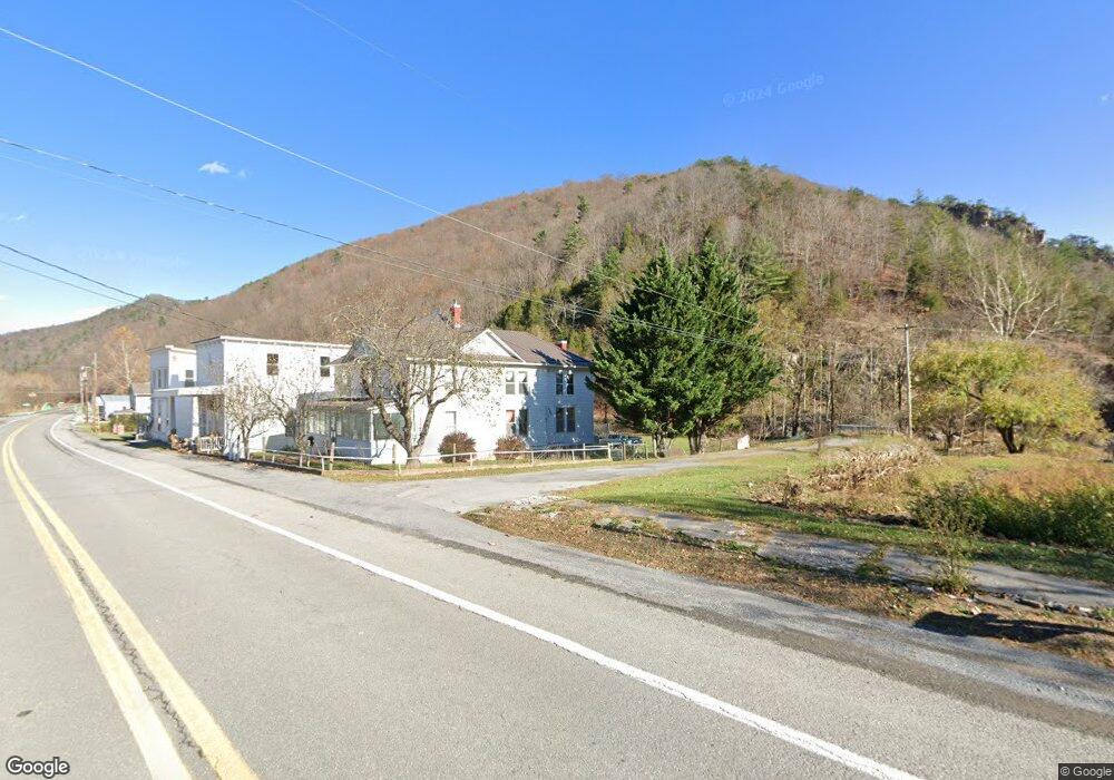 3 Wimer Rd, Circleville, WV 26804 - photo 1