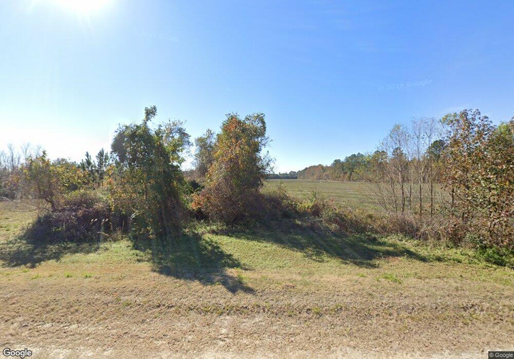 2131 Springfield Egypt Rd, Springfield, GA 31329 - photo 1