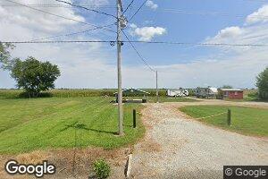 437 Lake Shore Dr, Craig, MO 64437
