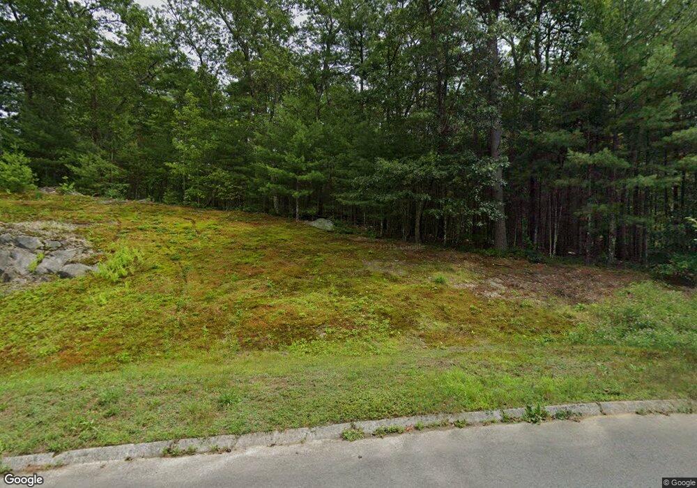 1 Monarch Path, Groton, MA 01450 - photo 1