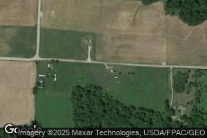 6090 Chestnut Hill Rd, Cambridge, OH 43725