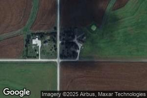 1104 140th St, Horton, KS 66439