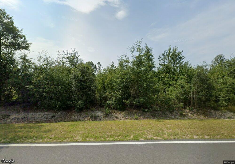 1635 El Curtis Rd unit na, Douglas, GA 31533 - photo 1