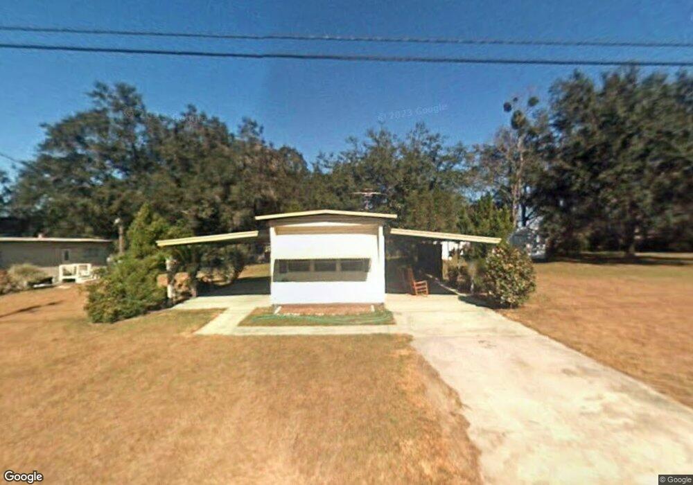 39245 Miramar Dr, Zephyrhills, FL 33540 - photo 1