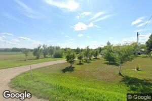 33076 Convent Rd, Paxico, KS 66526