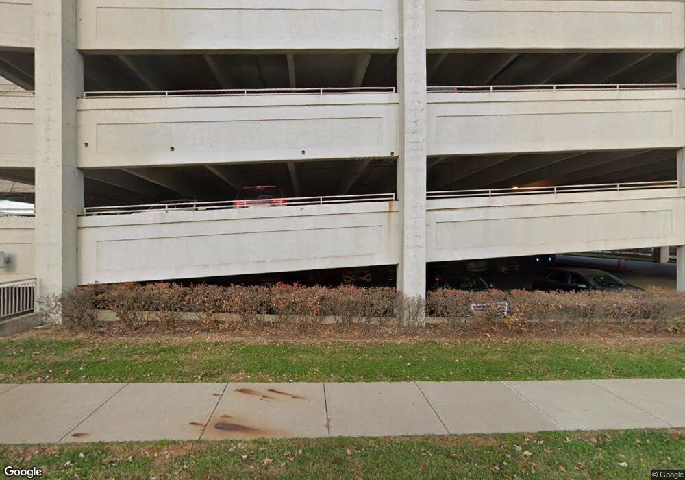 67 W Maple St, Wilkes Barre, PA 18702 - photo 1