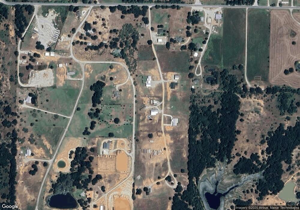 140 Pr 3172, Decatur, TX 76234 - photo 1