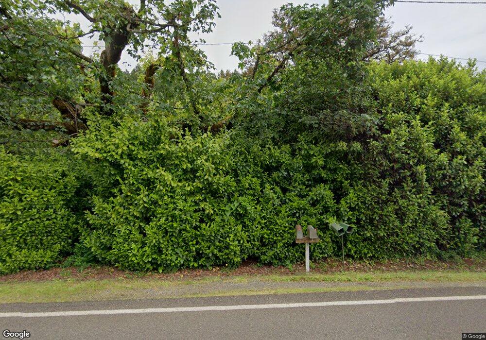 38446 Wendling Rd, Marcola, OR 97454 - photo 1