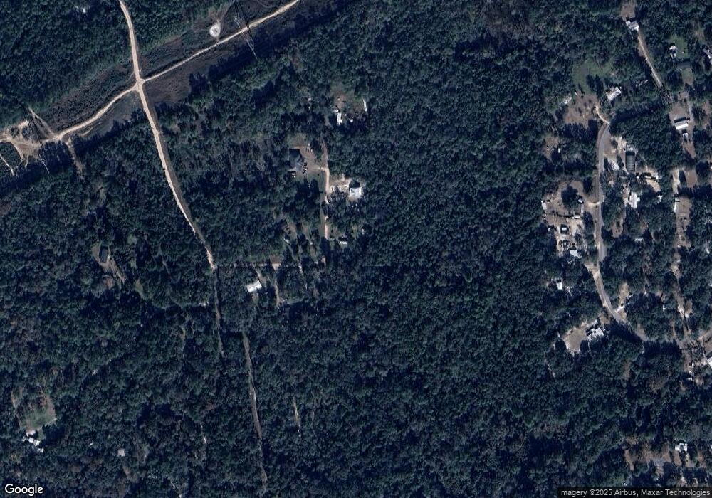 3019 10 Rod Rd, Middleburg, FL 32068 - photo 1