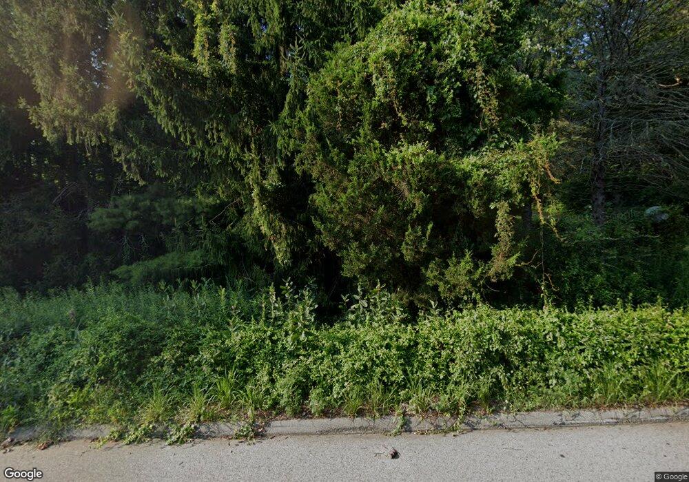 428 Old Hartford Rd, Colchester, CT 06415 - photo 1