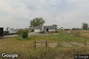 6106 Dawson Dr, Billings, MT 59105