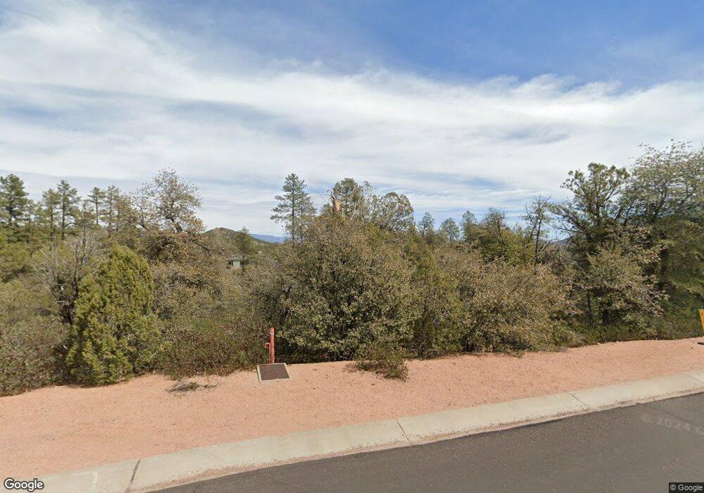 1304 E Phoenix St, Payson, AZ 85541 - photo 1