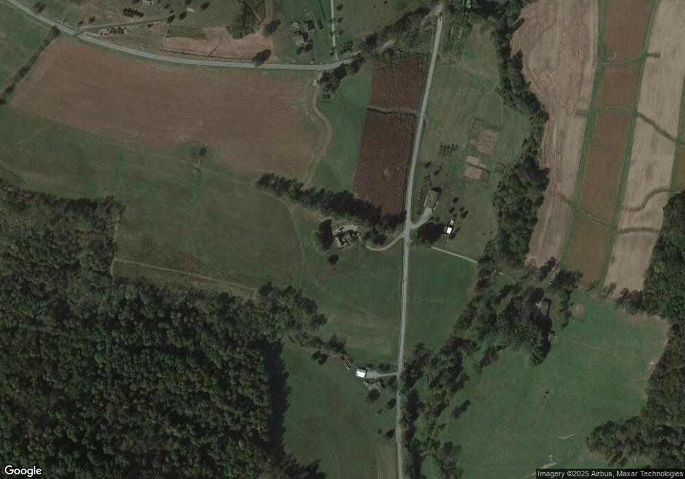 186 Muddy Run Rd, Blairsville, PA 15717 - photo 1