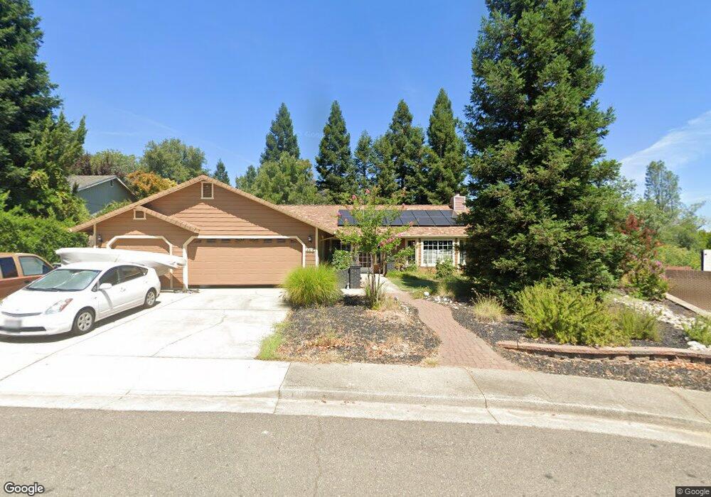 4418 Tralee-72 Hour!, Redding, CA 96001 - photo 1
