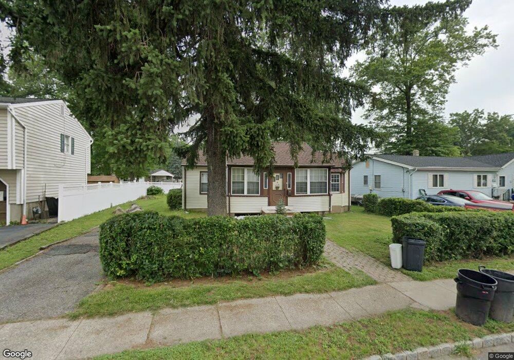 165 Allentown Rd, Parsippany, NJ 07054 - photo 1