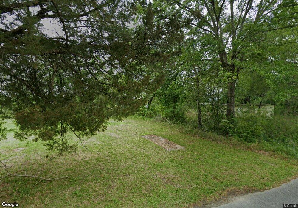 154 3rd St, Atmore, AL 36502 - photo 1
