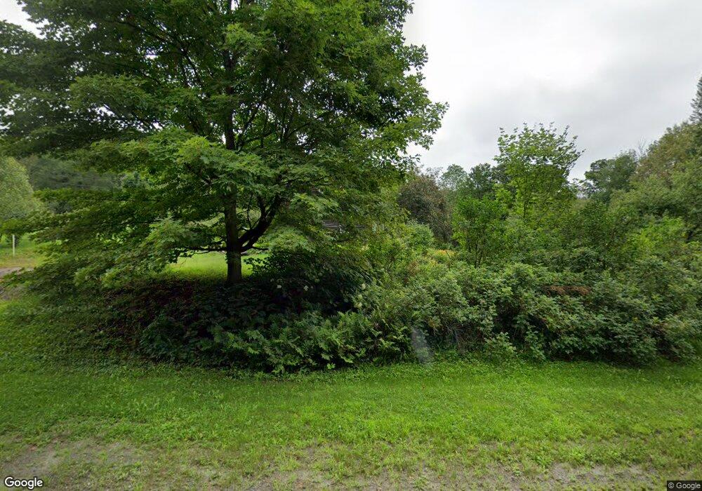 442 Crepeault Hill Rd, Saint Johnsbury, VT 05819 - photo 1