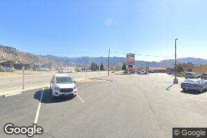 120 S Kelso Valley Rd, Lake Isabella, CA 93240