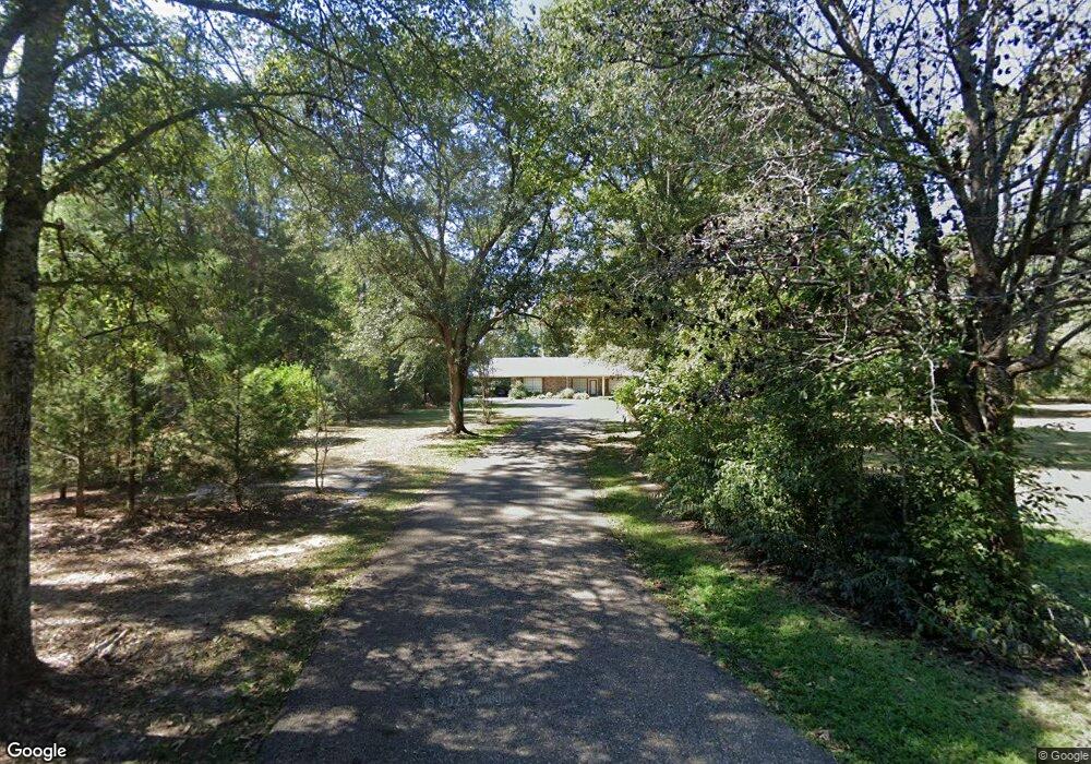 18002 Old Barker Rd, Covington, LA 70435 - photo 1