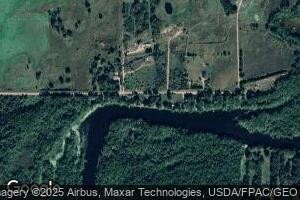 8160 Cabin Dr, Grasston, MN 55030