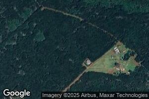 2400 Lihi Pali Ave, Hoolehua, HI 96729