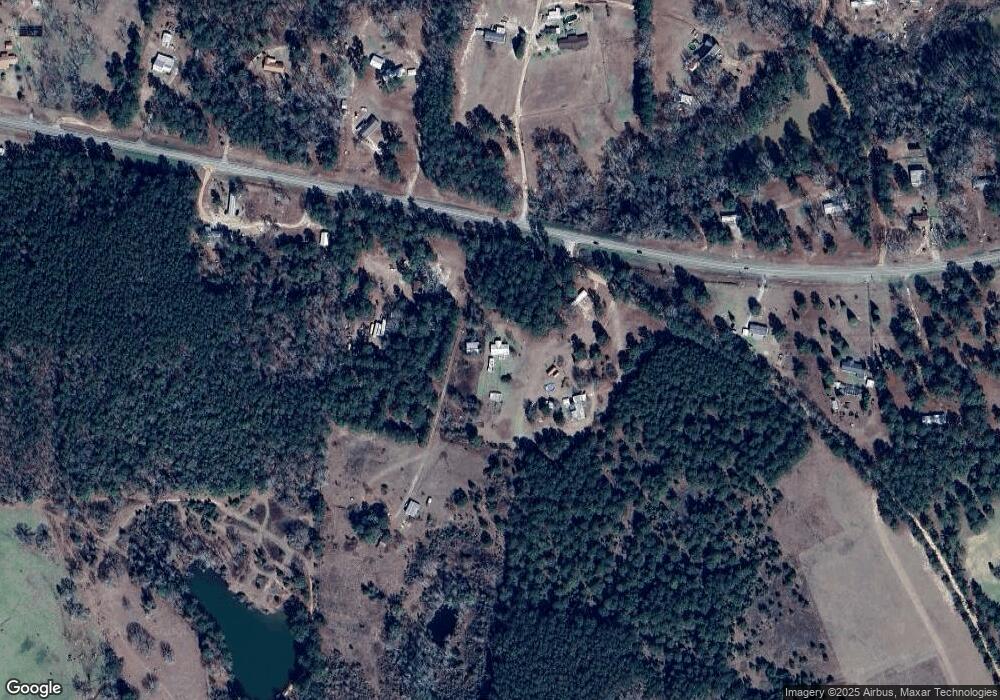 17 Summerhill Rd, Eufaula, AL 36027 - photo 1