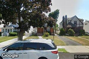 8431 252nd St, Bellerose, NY 11426