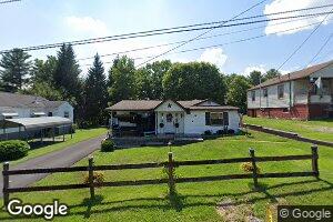 213 Willis Ave, Crab Orchard, WV 25827