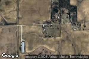 12257 E 300 S, Akron, IN 46910