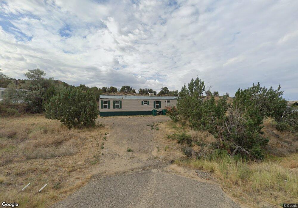 6821 Chantelle St, Farmington, NM 87401 - photo 1