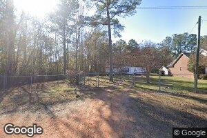 4988 County Road 6, Repton, AL 36475