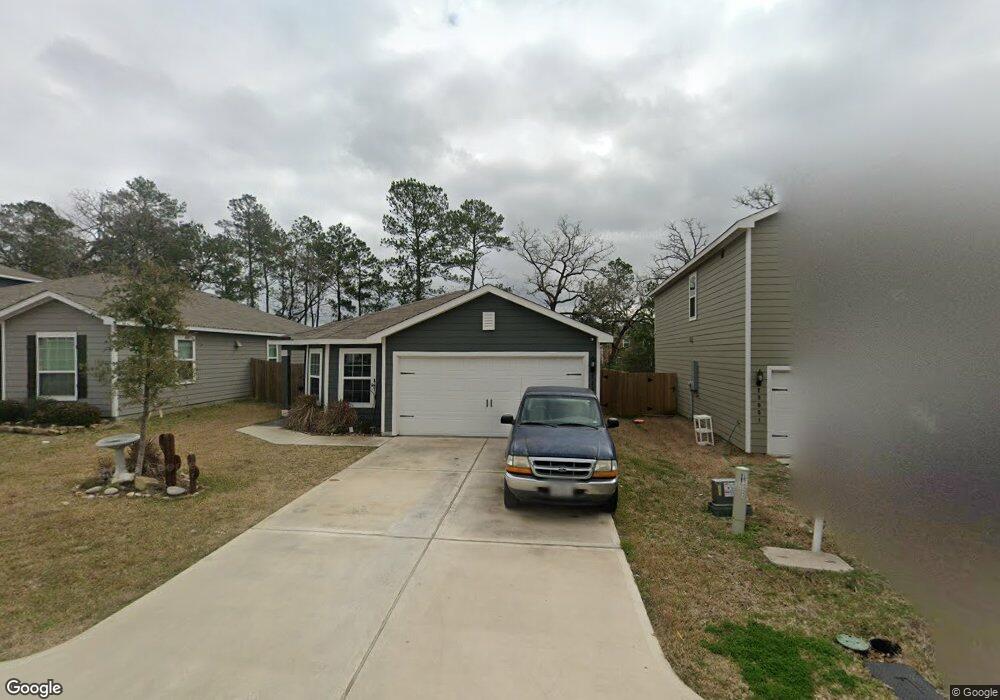 23047 Bellini Dr, Magnolia, TX 77355 - photo 1
