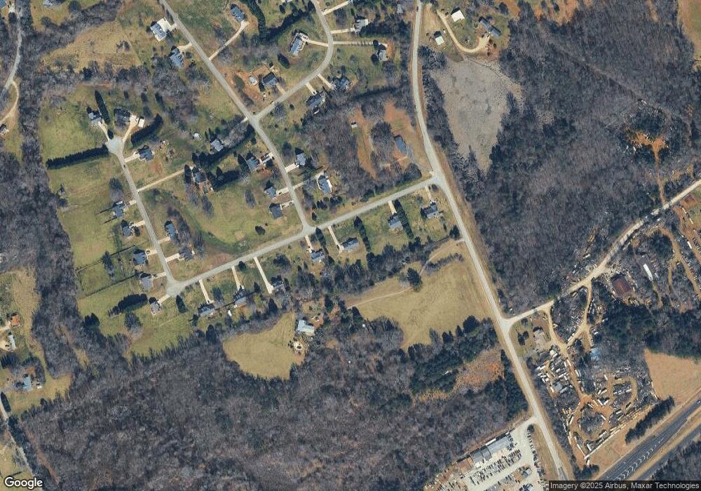 151 Cedar Creek Dr, Alto, GA 30510 - photo 1