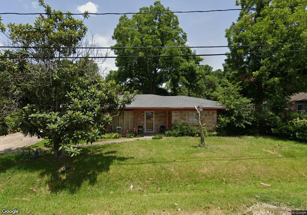 920 Prosper St, Houston, TX 77088 - photo 1