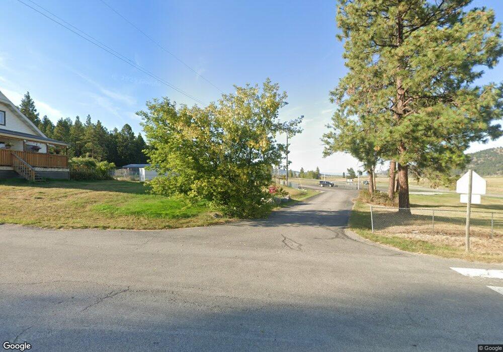 332 Rachael Meadow Ln, Kila, MT 59920 - photo 1