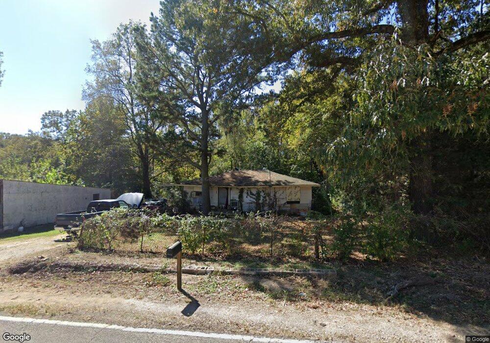 475672 State Highway 101, Muldrow, OK 74948 - photo 1