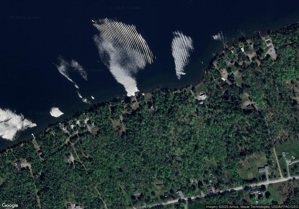 18 Enchanted Ln, Dexter, ME 04930 - photo 1