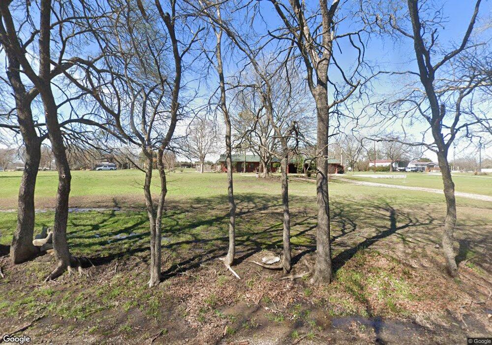 3899 Bethany Rd, Sherman, TX 75090 - photo 1