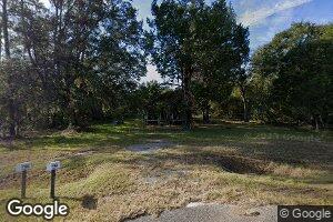 7560 Atkinson Blvd E, Axson, GA 31624