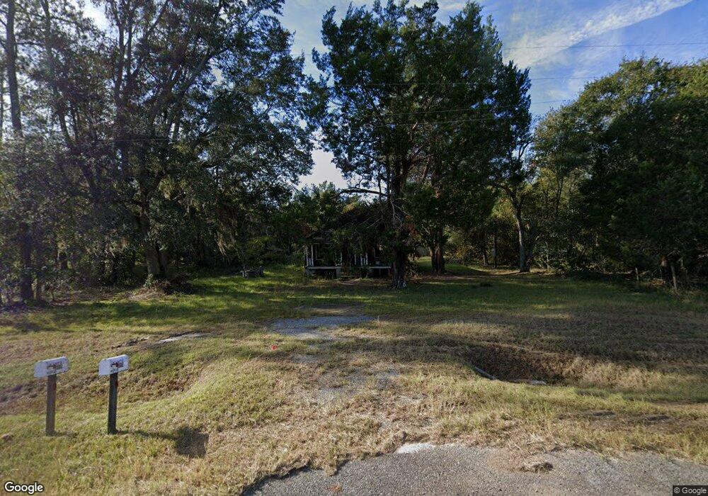 7560 Atkinson Blvd E, Axson, GA 31624 - photo 1