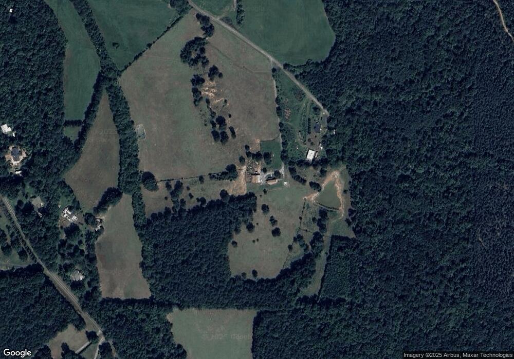 130 Allen Rd NE, Rydal, GA 30171 - photo 1