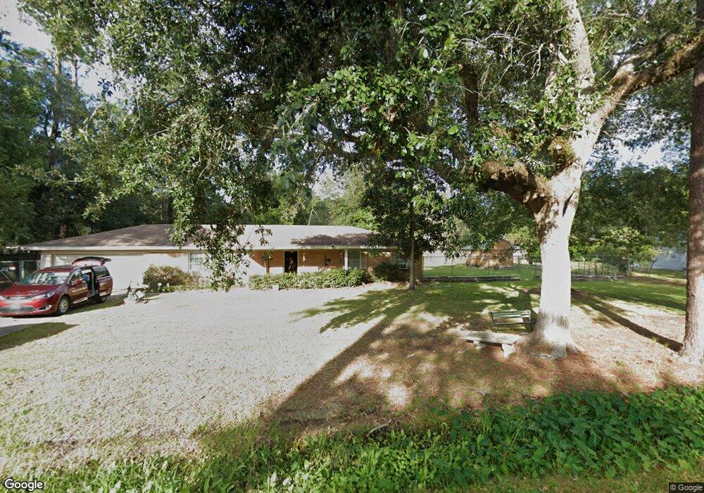 2210 Bluebird St, Slidell, LA 70460 - photo 1